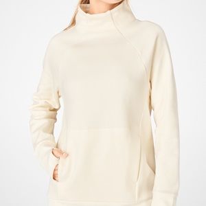 Fabletics Zaylee Tunic XS